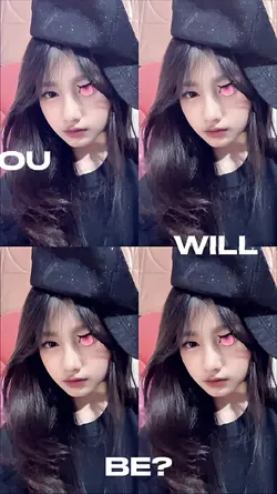 JJViral