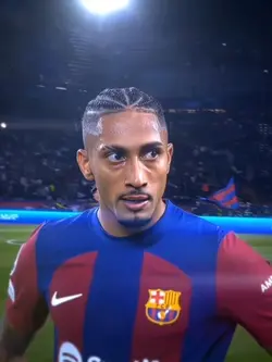 Barcelona wingers🥶