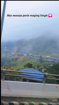 Tara Baguio?