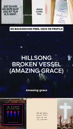 Christian Worship