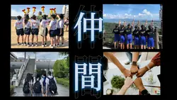 ダイヤモンド
