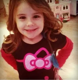Piper rockelle