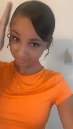 cherokee remix
