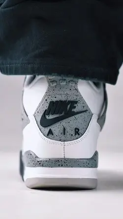 Nike✅