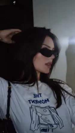 Aesthetic 