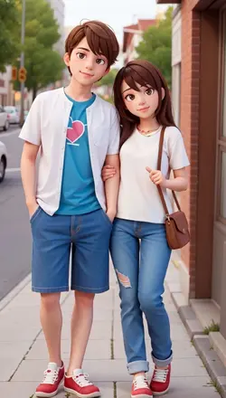 yama yama 