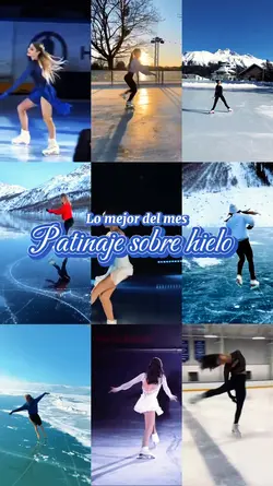 Patinaje Pro