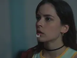 TUTMAZ BU