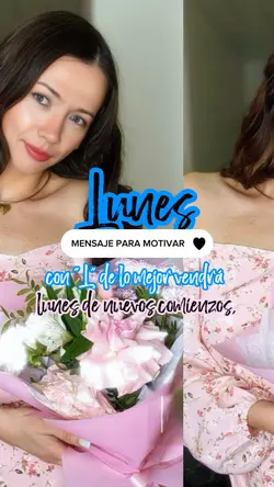 lunes 