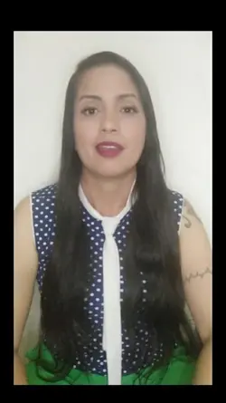mensagem de Deus 