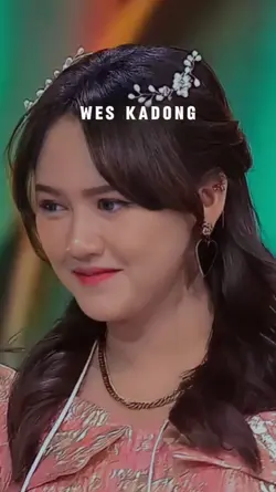 Pupusing nelangsa 