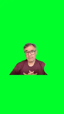 I'm gonna send you