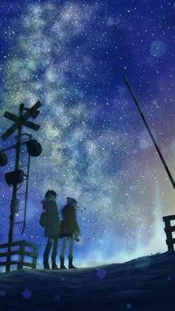 君と私の想い出メモリー