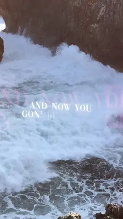 SEE YOU AGAIN