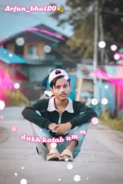 love song, Hindisong