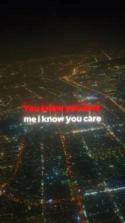 Justin bieber song