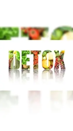 Fitline D-Drink
