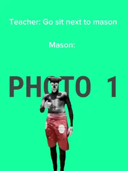 MEW TRNED EDIT 