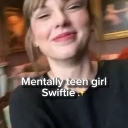 She ate tbh.