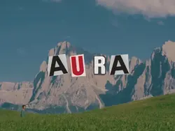Aura