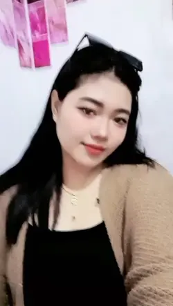 mentahan 