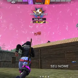#FREE FIRE EDIT