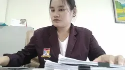 video cepat estetik