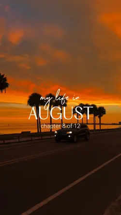 august dump 