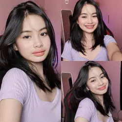 3pics