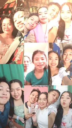 Malaya ka na 