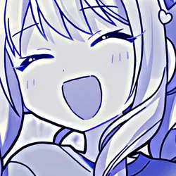 暁山瑞希