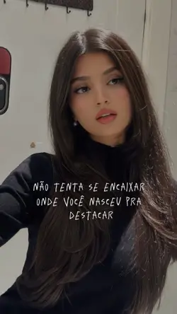 Um lição da vida 