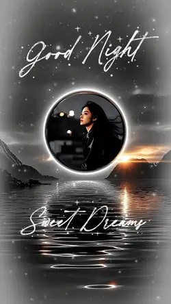 Good Night