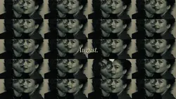 august. 15 clips