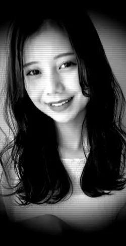 初めての編集テンプレ
