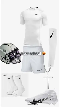 football (requested)
