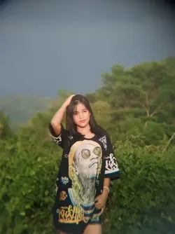 Karun naa ka