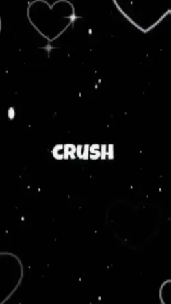banat may crush