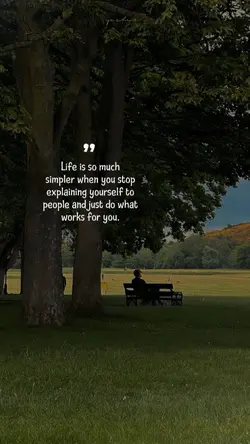 lifequote