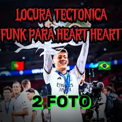 Locurs Tectonica