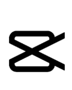 CC TUTORIAL