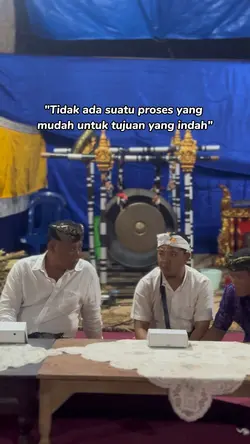 Tat twam asi