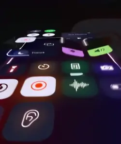 iphone trend