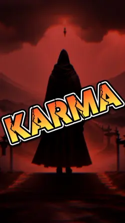 Karma