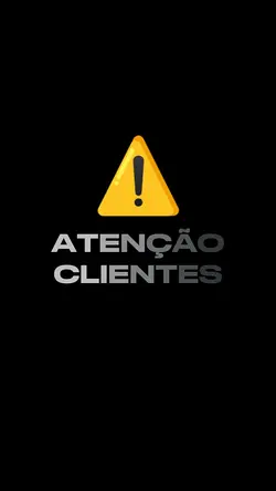 SPOILER PROMOÇÃO 