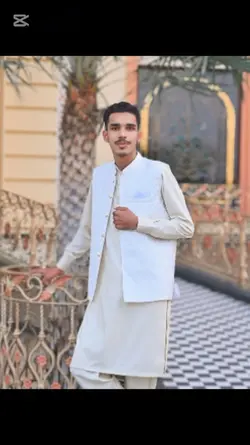 DIL KI BAT 