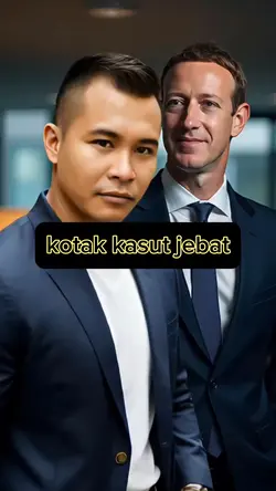 kotak kasut jebat