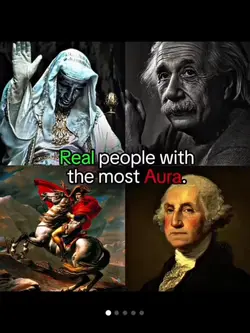 Trending template US