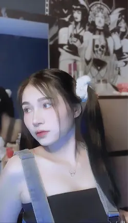 กอดอีกหน่อยได้ไหม