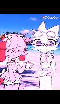 tiktok viral 